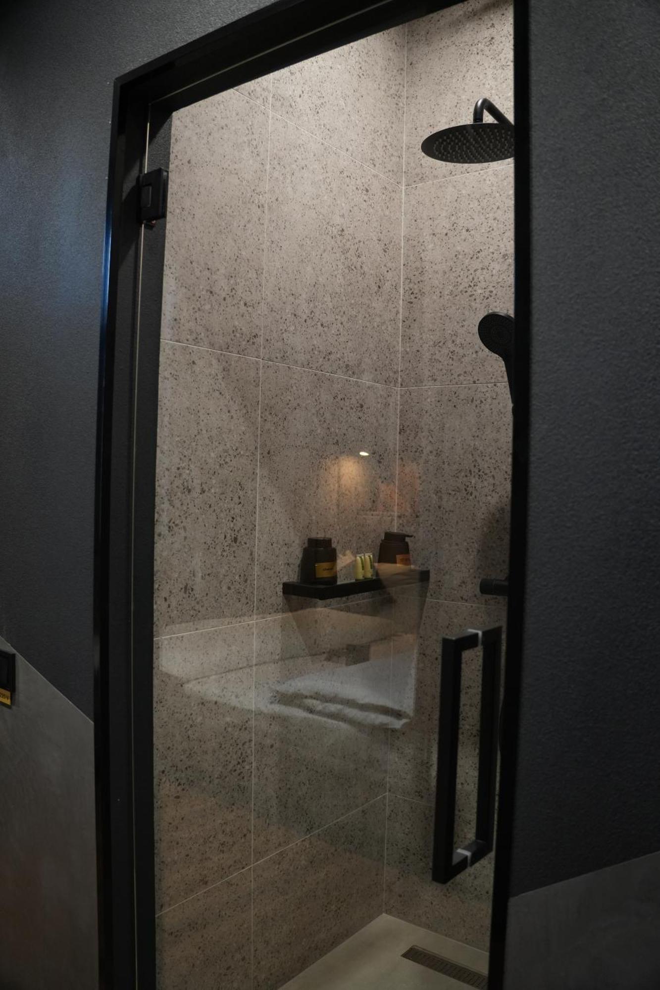 Отель Didukh Eco Hotel&spa
