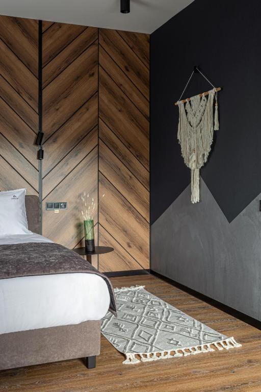 Didukh Eco Hotel&spa